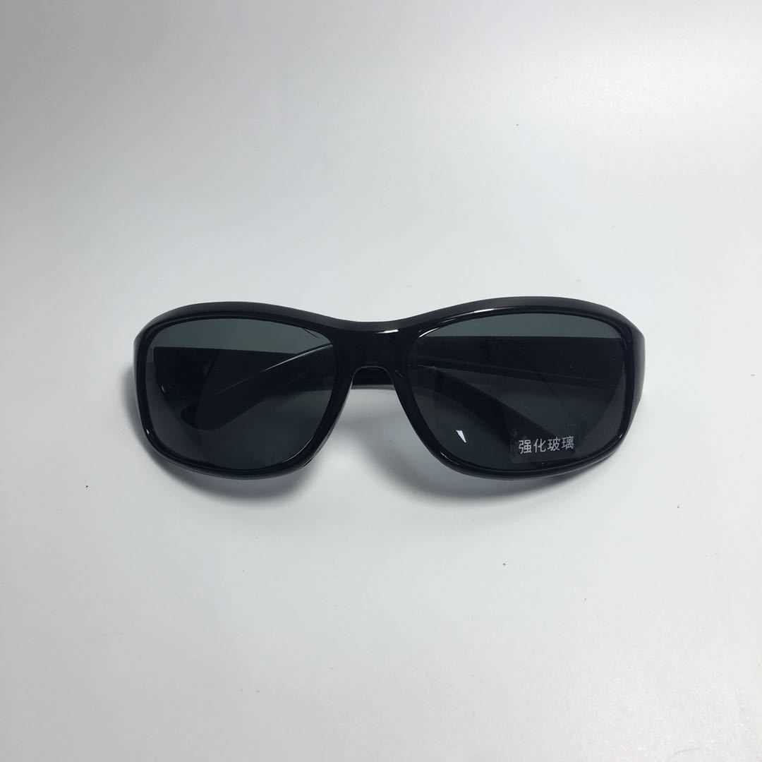 Sunglasses Frames 88026 Men's cheap glass Fashion sunglasses Driver fashion trend UV resistant eyes
Sunglasses Frames 88026 Men's cheap glass Fashion sunglasses Driver fashion trend UV resistant eyes