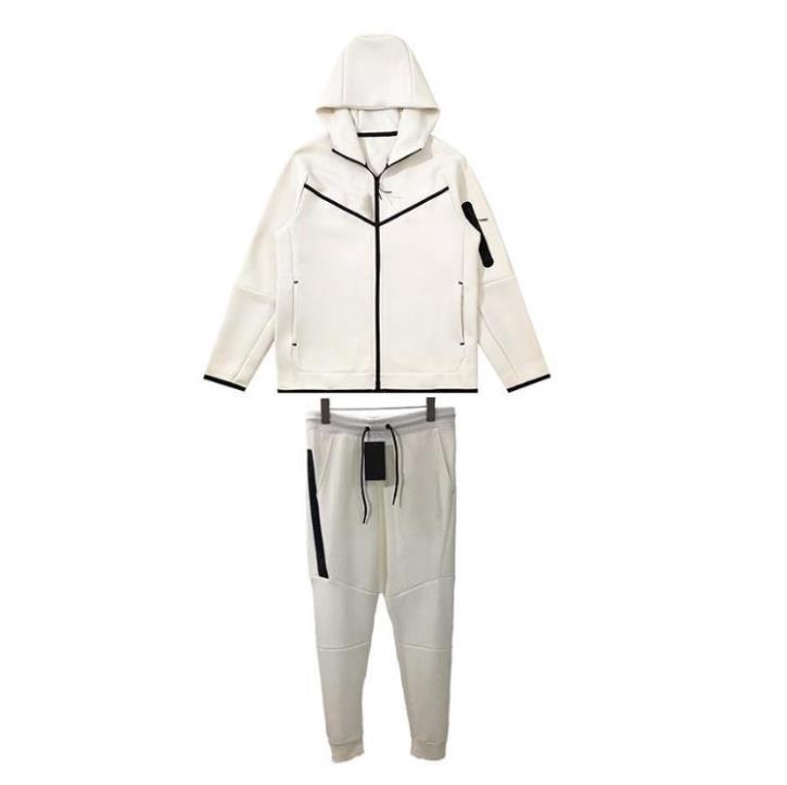 sport pants joggerhooded fleece zipper thick Designer tech jacket pant tracksuit men Trousers Tracksuits techfleece Man Joggers men womanBottoms
sport pants joggerhooded fleece zipper thick Designer tech jacket pant tracksuit men Trousers Tracksuits techfleece Man Joggers men womanBottoms
