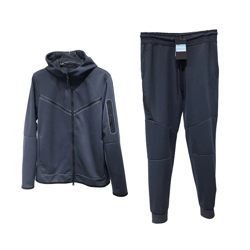 hooded fleece zipper thick Designer tech jacket pant tracksuit men sports Pants jogger Trousers Tracksuits techfleece Man Joggers men womanBottoms2023, 27
hooded fleece zipper thick Designer tech jacket pant tracksuit men sports Pants jogger Trousers Tracksuits techfleece Man Joggers men womanBottoms2023, 27