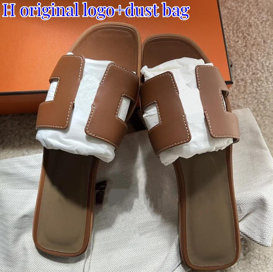 Orams Sandal Women Flip Flops Flat Bottomed Beach Sandals Class Version Summer Pure Handmade Real Leather Wear Leisure Ms Slippers Slippers 35, 26
Orams Sandal Women Flip Flops Flat Bottomed Beach Sandals Class Version Summer Pure Handmade Real Leather Wear Leisure Ms Slippers Slippers 35, 26