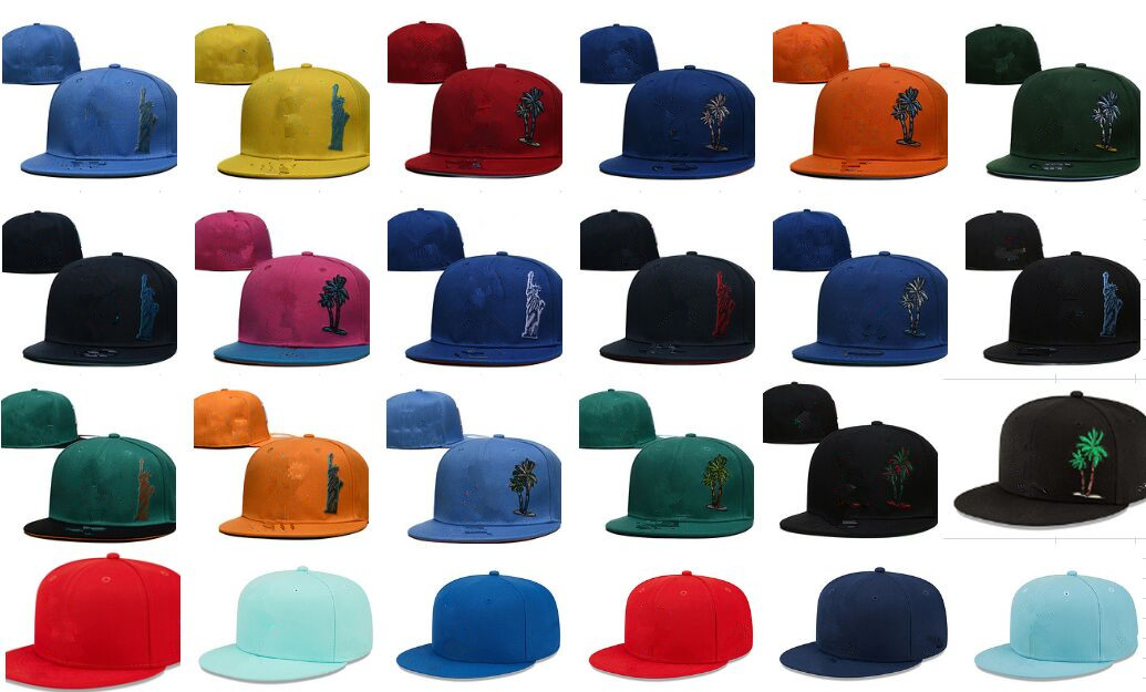 Snapback Caps La hats nyMale Bone Baseball Cap Adult basketball football Snapbacks Men Women Hat Female Band Rock Base ball Flat Hats Fitted cap, Multi
Snapback Caps La hats nyMale Bone Baseball Cap Adult basketball football Snapbacks Men Women Hat Female Band Rock Base ball Flat Hats Fitted cap, Multi