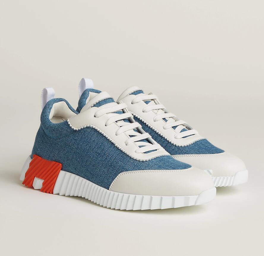 Top Brand Men Bouncing sneaker Shoes Comfort Casual Walking Men's Sports White Black Leather Sport Breath Lightweight Skateboard Runner Fabrics Trainer
Top Brand Men Bouncing sneaker Shoes Comfort Casual Walking Men's Sports White Black Leather Sport Breath Lightweight Skateboard Runner Fabrics Trainer