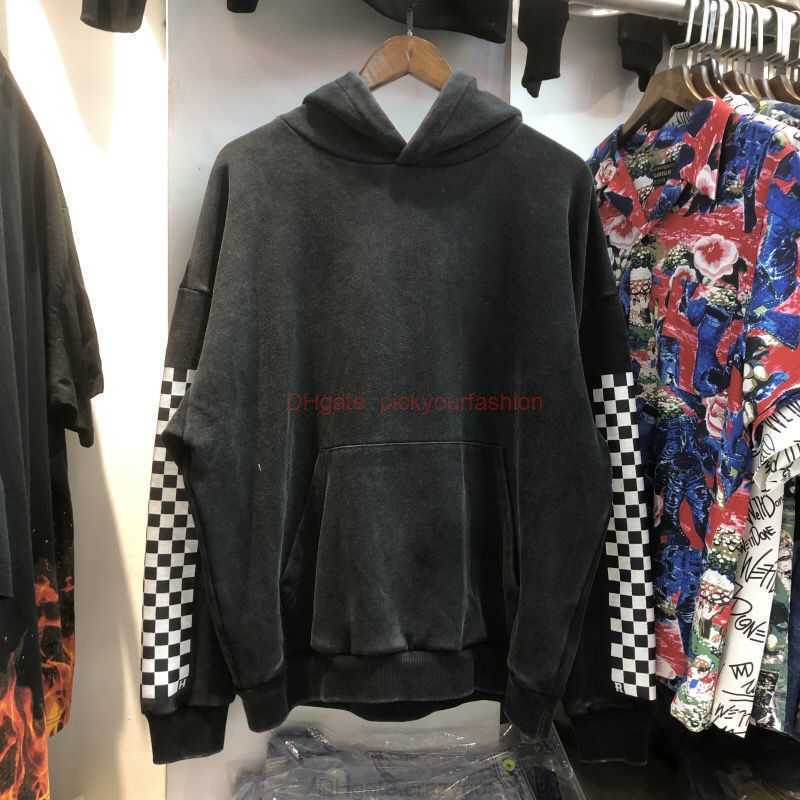 Designer Clothing Mens Sweatshirts Hoodies Rhude Autumn Winter New Fashion Brand Plush Sweater Mens Washed Used Loose Hoodie Fashion Streetwear Pullover jacket Ju, Shipping fee
Designer Clothing Mens Sweatshirts Hoodies Rhude Autumn Winter New Fashion Brand Plush Sweater Mens Washed Used Loose Hoodie Fashion Streetwear Pullover jacket Ju, Shipping fee