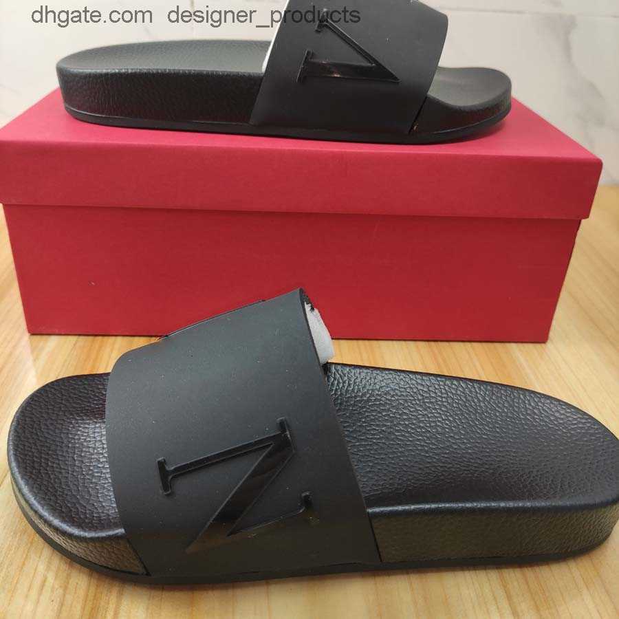 Slippers Sandals Slide High quality Stylish Slipper Fashion Classics Sandal Women Slipper Flat shoes Slide house lightweight sandal valentinoity THNS, #2
Slippers Sandals Slide High quality Stylish Slipper Fashion Classics Sandal Women Slipper Flat shoes Slide house lightweight sandal valentinoity THNS, #2