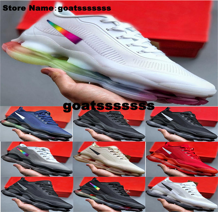 Shoes Air Scorpion Fly Knit Trainers Size 12 Mens Casual Sneakers Us 12 Max Golden Us12 Designer Eur 46 AirMaxScorpion FK Running Women Black Zapatos High Quality
Shoes Air Scorpion Fly Knit Trainers Size 12 Mens Casual Sneakers Us 12 Max Golden Us12 Designer Eur 46 AirMaxScorpion FK Running Women Black Zapatos High Quality