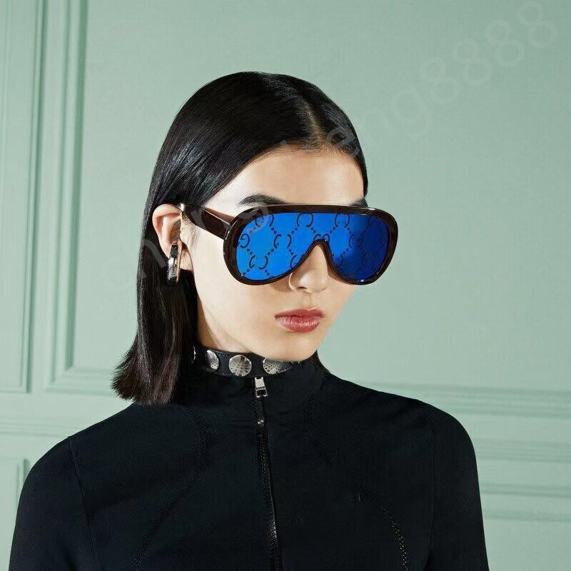 2023Designer Sunglasses Summer outdoor Beach sun Glasses Fashion Full Frame Sunglass Mens Women 6 Colors Good Quality 6025
2023Designer Sunglasses Summer outdoor Beach sun Glasses Fashion Full Frame Sunglass Mens Women 6 Colors Good Quality 6025