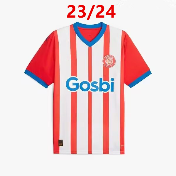23/24 Girona fc soccer jerseys 2023-2024 TSYGANKOV CASTELLANOS RIQUELME STUANI ARNAU DAVID LOPEZ IVAN MARTIN home away third football shirt top, Red
23/24 Girona fc soccer jerseys 2023-2024 TSYGANKOV CASTELLANOS RIQUELME STUANI ARNAU DAVID LOPEZ IVAN MARTIN home away third football shirt top, Red