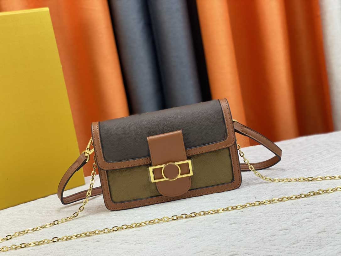 Three sizes women fashion exquisite flap totes bags handbags Genuine leather purses top quality shoulder bag Evening Bags crossbody bag female party purse 44580, Customize
Three sizes women fashion exquisite flap totes bags handbags Genuine leather purses top quality shoulder bag Evening Bags crossbody bag female party purse 44580, Customize