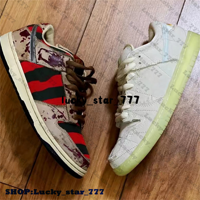 Sneakers SB Dunks Low Size 13 Freddy Krueger Trainers Mens Shoes 313170-202 Running Eur 47 Women Us13 Designer Us 13 Casual Dunksb Sports Tennis Taupe Platform Us12
Sneakers SB Dunks Low Size 13 Freddy Krueger Trainers Mens Shoes 313170-202 Running Eur 47 Women Us13 Designer Us 13 Casual Dunksb Sports Tennis Taupe Platform Us12