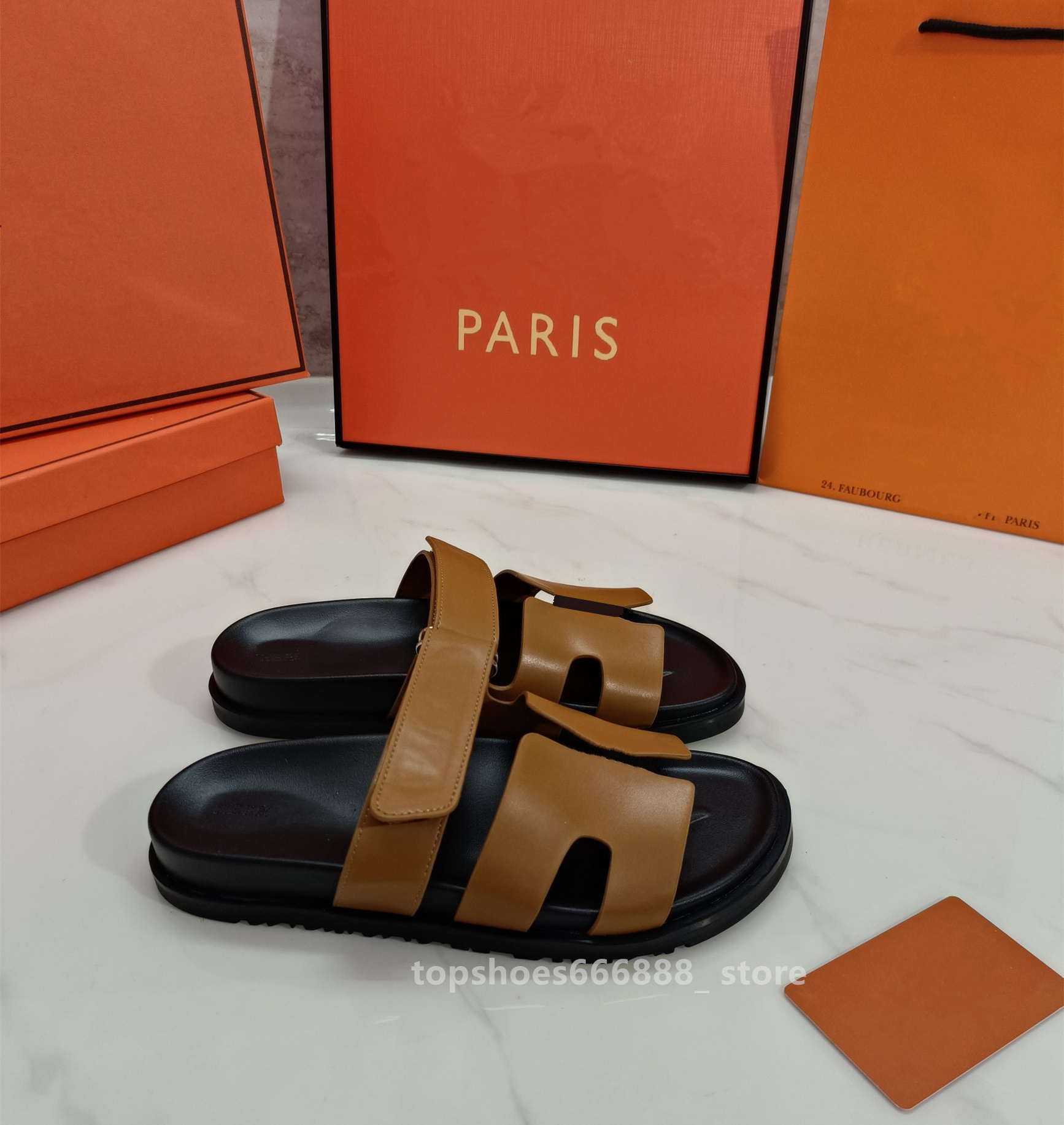2023 New Summer horse Slippers Women Flat Luxury Outdoor Beach Flip Flops Female Sandals Trend Brand designer Slides h Shoes Woman, H3 high quality
2023 New Summer horse Slippers Women Flat Luxury Outdoor Beach Flip Flops Female Sandals Trend Brand designer Slides h Shoes Woman, H3 high quality