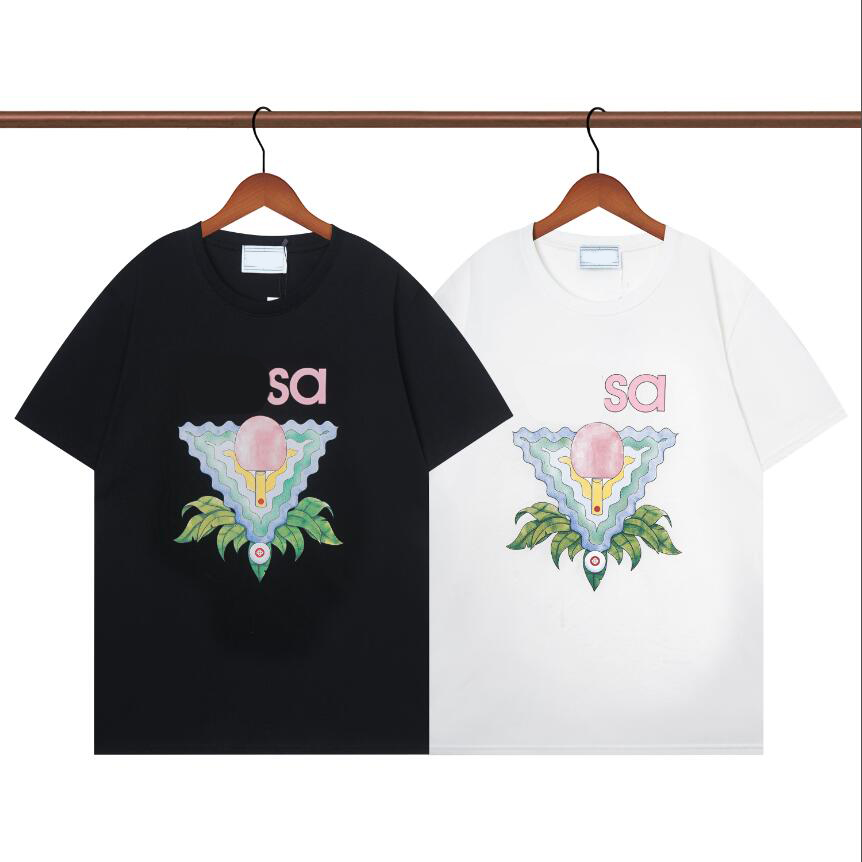 designer men t Womens luxury Designers For Men tops Letter s Embroidery tshirts Clothing Short Sleeved tshirt large Tees M-3XL ###
designer men t Womens luxury Designers For Men tops Letter s Embroidery tshirts Clothing Short Sleeved tshirt large Tees M-3XL ###