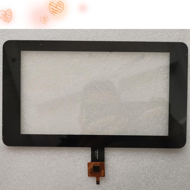 Stands Compatible with 7 inch TOUCHPL000206 JGY Tablet PC Touch Screen TouchPL000206 GNG1084A_RG free shipping
Stands Compatible with 7 inch TOUCHPL000206 JGY Tablet PC Touch Screen TouchPL000206 GNG1084A_RG free shipping