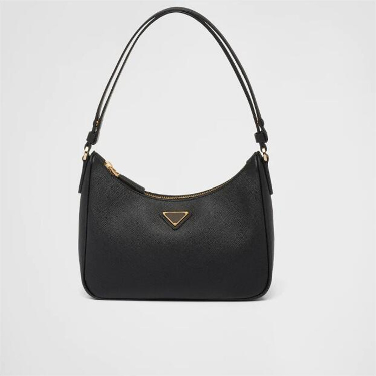 Fashion bag Re-Edition Nylon pochette travel bags luxurys cleo mens wallets designers classic bags lady Womens crossbody Hobo Shoulder Purses Handbags tote Bag, 14
Fashion bag Re-Edition Nylon pochette travel bags luxurys cleo mens wallets designers classic bags lady Womens crossbody Hobo Shoulder Purses Handbags tote Bag, 14