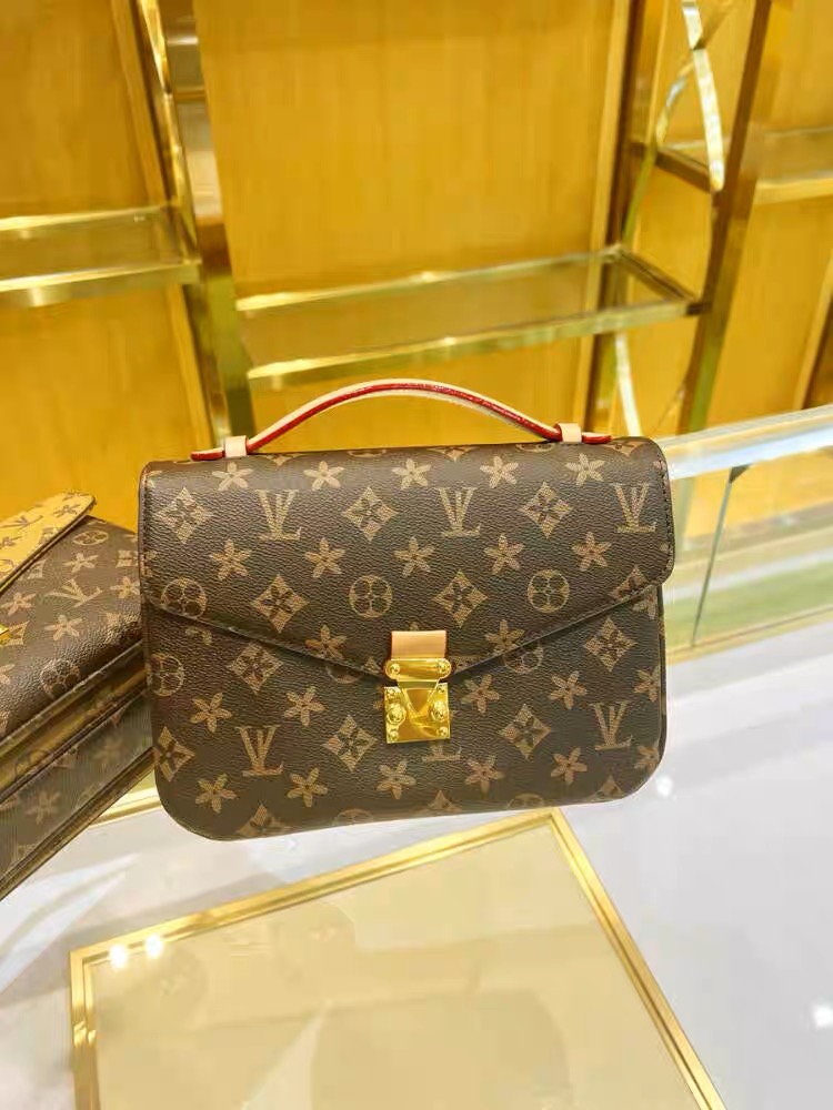 Classic Women designer Bags handbag Women messenger bag leather shoulder crossbody bags tote shopping purse clutch High quality Women's Handbags, White flower
Classic Women designer Bags handbag Women messenger bag leather shoulder crossbody bags tote shopping purse clutch High quality Women's Handbags, White flower