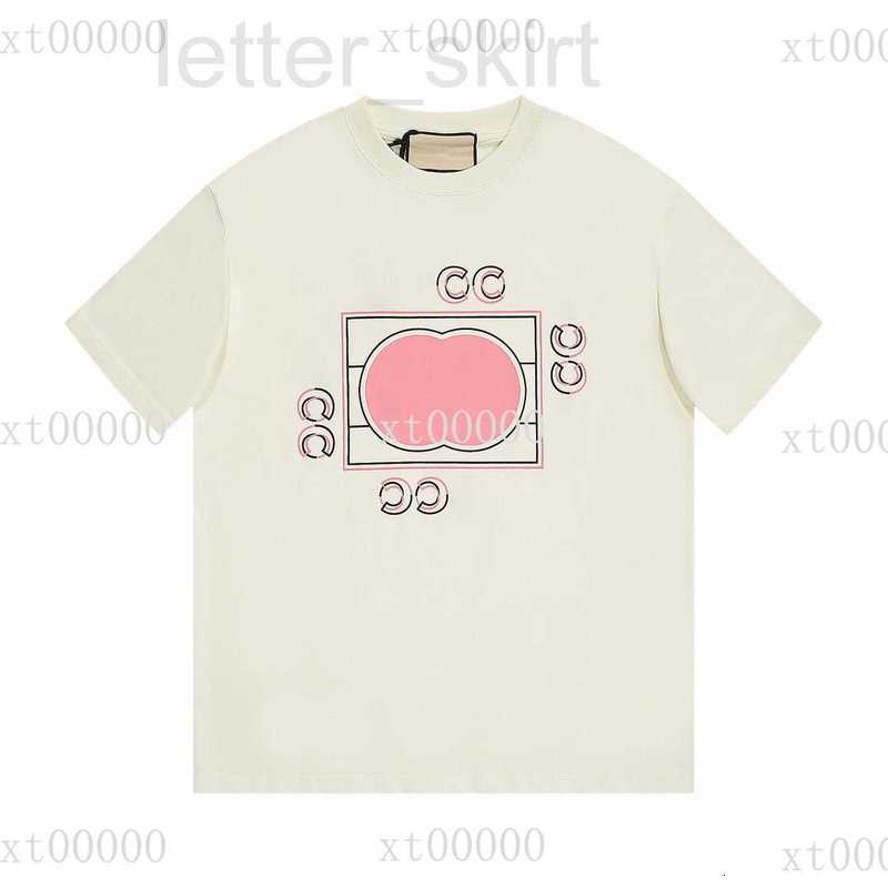 Men's Plus Size Hoodies & Sweatshirts luxurious23SS Designer Letter Printed T Shirts Tee Sweatshirt Fashion Street jacket Summer T-Shirt Breathable Men Women Crew, Customize
Men's Plus Size Hoodies & Sweatshirts luxurious23SS Designer Letter Printed T Shirts Tee Sweatshirt Fashion Street jacket Summer T-Shirt Breathable Men Women Crew, Customize