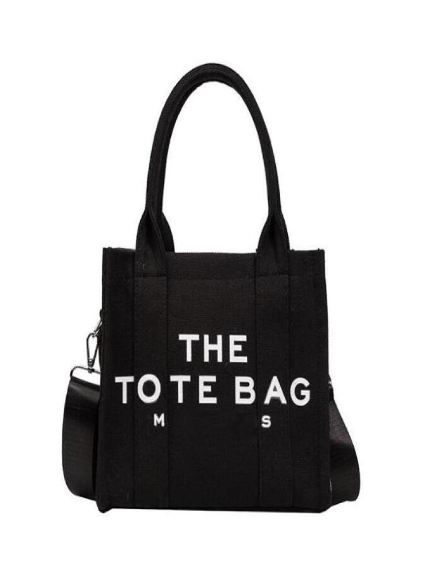 TT11TR Marc Jocobs womens Totes Bags Designers shopping bag Shoulder Crossbody Big Letter Patchwork Knitting Handbag wallets 20229110509
TT11TR Marc Jocobs womens Totes Bags Designers shopping bag Shoulder Crossbody Big Letter Patchwork Knitting Handbag wallets 20229110509
