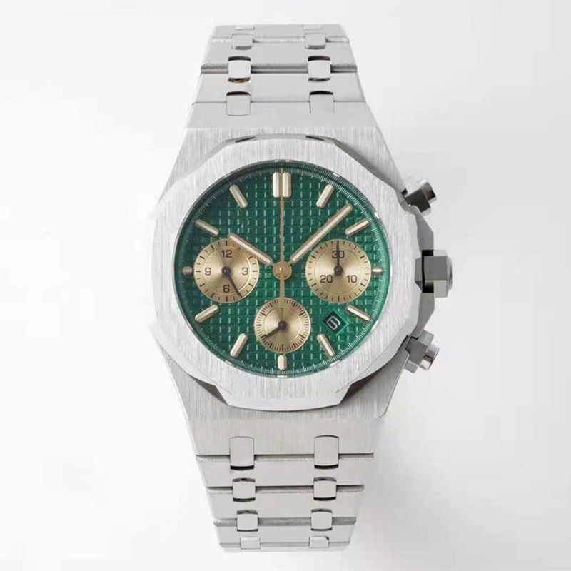 A Ps watch full of diamonds Mechanical watch Gold Quartz Movement Men 41mm Business Stainless Steel Case Designer Business Wristbandqq
A Ps watch full of diamonds Mechanical watch Gold Quartz Movement Men 41mm Business Stainless Steel Case Designer Business Wristbandqq
