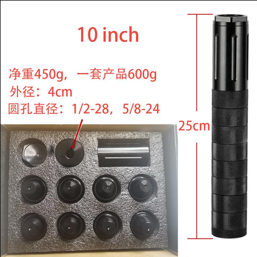 Fuel filter Cross border vehicle modification filter Aluminum alloy 10 inch fuel filter NAPA4003 WIX 24003 Drop Delivery Mobiles Moto Dhcju
Fuel filter Cross border vehicle modification filter Aluminum alloy 10 inch fuel filter NAPA4003 WIX 24003 Drop Delivery Mobiles Moto Dhcju