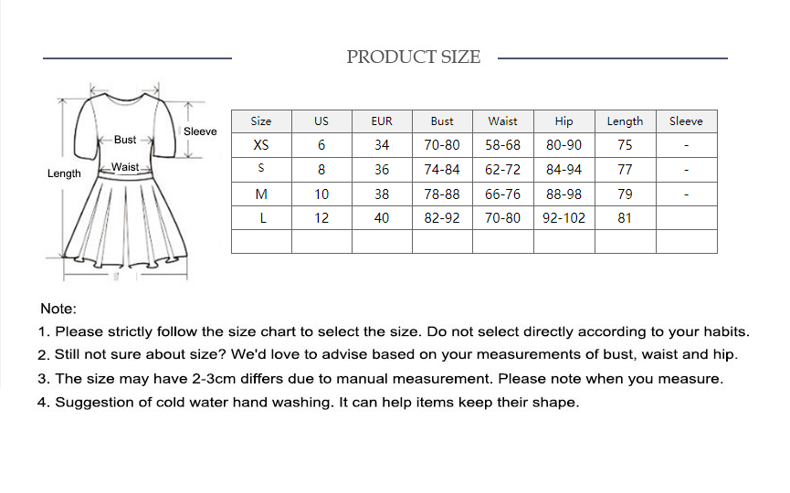 Designer Ruffle V Deep Evening Party Dress Summer Short White Halter Dresses Women Tight Club Mini Dress Clubwear