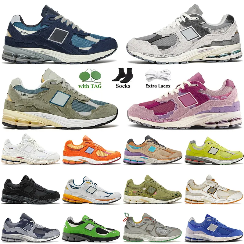 Running Shoes Top 9060 Joe Freshgoods Sneakers Men Women Trainers Suede 1906R Designer Penny Cookie Pink Baby Shower Blue Sea Salt Outdoor Trail Sneakers Size 36-45
Running Shoes Top 9060 Joe Freshgoods Sneakers Men Women Trainers Suede 1906R Designer Penny Cookie Pink Baby Shower Blue Sea Salt Outdoor Trail Sneakers Size 36-45