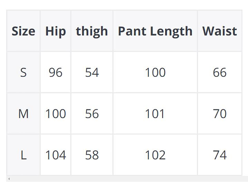 PU Bright Color Women Pants Solid High Waist Straight Streetwear Trousers Female Autumn Winter New Casual Loose Lady Pant