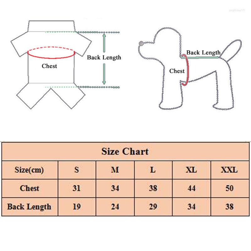 Pet Apparel Dog Apparel Gentleman Clothes Wedding Suit Shirt For Small Dogs Bowtie Tuxedo Pet Outfit Halloween Christmas Costume Puppy Cats