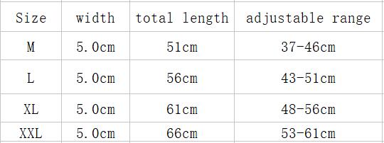 Update Dog Collars Alloy Horn Spike Nail Pet Collar Wolf Teeth Rivet Leather Neck Circle Chain Supplies