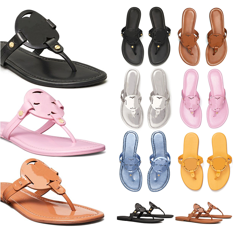 Freeshipping miller metallic snake embossed leather sandals designer slides slippers womens white black patent yellow pink Silver flip flops ladies
Freeshipping miller metallic snake embossed leather sandals designer slides slippers womens white black patent yellow pink Silver flip flops ladies