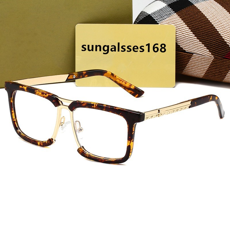 luxury sunglasses designer sunglasses for women glasses Luxury Frame Designer Men Women Sunglasses Classic Popular Protection Pattern leopard
luxury sunglasses designer sunglasses for women glasses Luxury Frame Designer Men Women Sunglasses Classic Popular Protection Pattern leopard