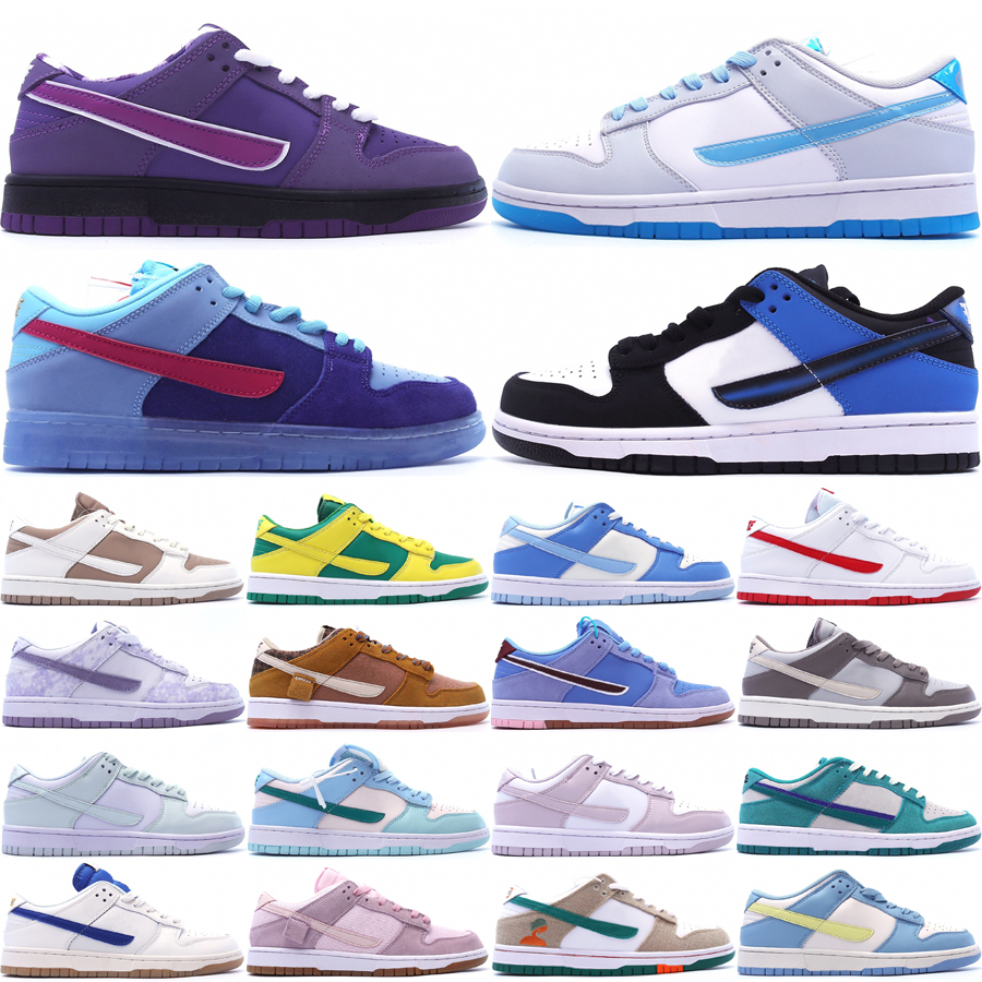 SB Low Running Shoes Mens Womens Trainers Teddy Bear Purple Lobster Industrial Blue Jarritoses 520 Pack Ocean Bliss Dunks Outdoor Sports Sneakers Size 36-45, C18 white black university red
SB Low Running Shoes Mens Womens Trainers Teddy Bear Purple Lobster Industrial Blue Jarritoses 520 Pack Ocean Bliss Dunks Outdoor Sports Sneakers Size 36-45, C18 white black university red