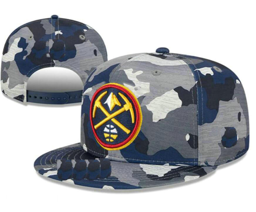 Basketball Caps 2023 Finals Champions Denver "Nuggets" universal fashion cotton baseball caps, hats, sun hats, bone gorras Embroidered spring caps wholesale a3, 20
Basketball Caps 2023 Finals Champions Denver "Nuggets" universal fashion cotton baseball caps, hats, sun hats, bone gorras Embroidered spring caps wholesale a3, 20
