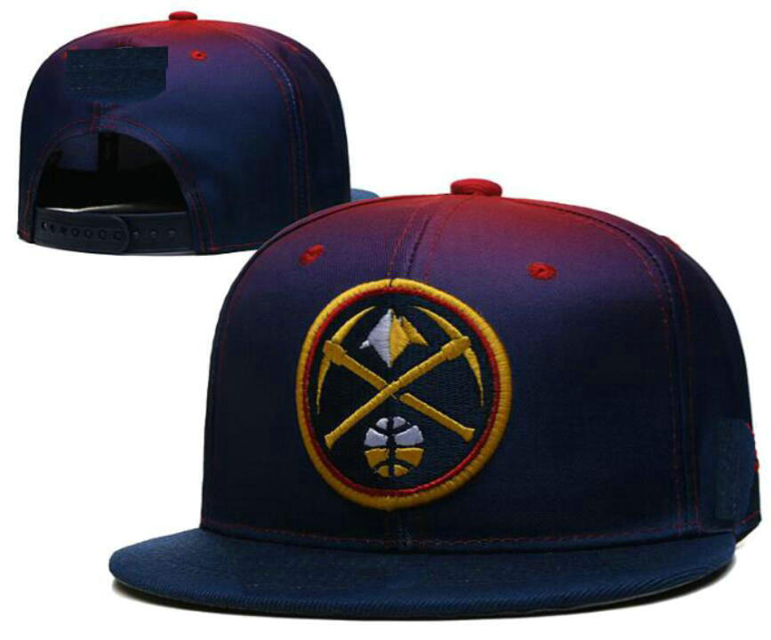Basketball Caps 2023 Finals Champions Denver "Nuggets" universal fashion cotton baseball caps, hats, sun hats, bone gorras Embroidered spring caps wholesale a5, 14
Basketball Caps 2023 Finals Champions Denver "Nuggets" universal fashion cotton baseball caps, hats, sun hats, bone gorras Embroidered spring caps wholesale a5, 14