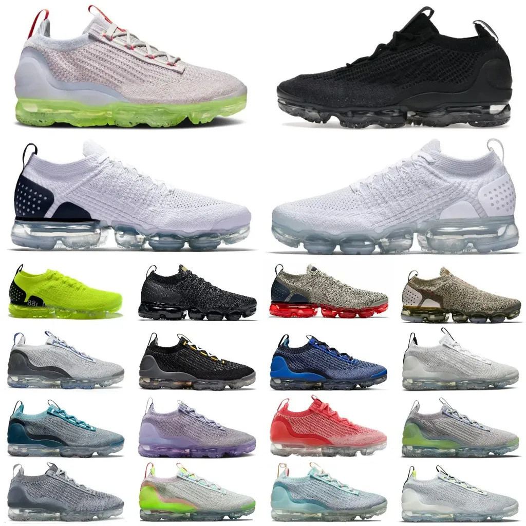 ventilate arrival Fly 2.0 3.0 Running Shoes Sneakers Knit Mens Women Triple Black White CNY Tiger Rainbow Sports Shoe EUR36-45 niks, *50
ventilate arrival Fly 2.0 3.0 Running Shoes Sneakers Knit Mens Women Triple Black White CNY Tiger Rainbow Sports Shoe EUR36-45 niks, *50