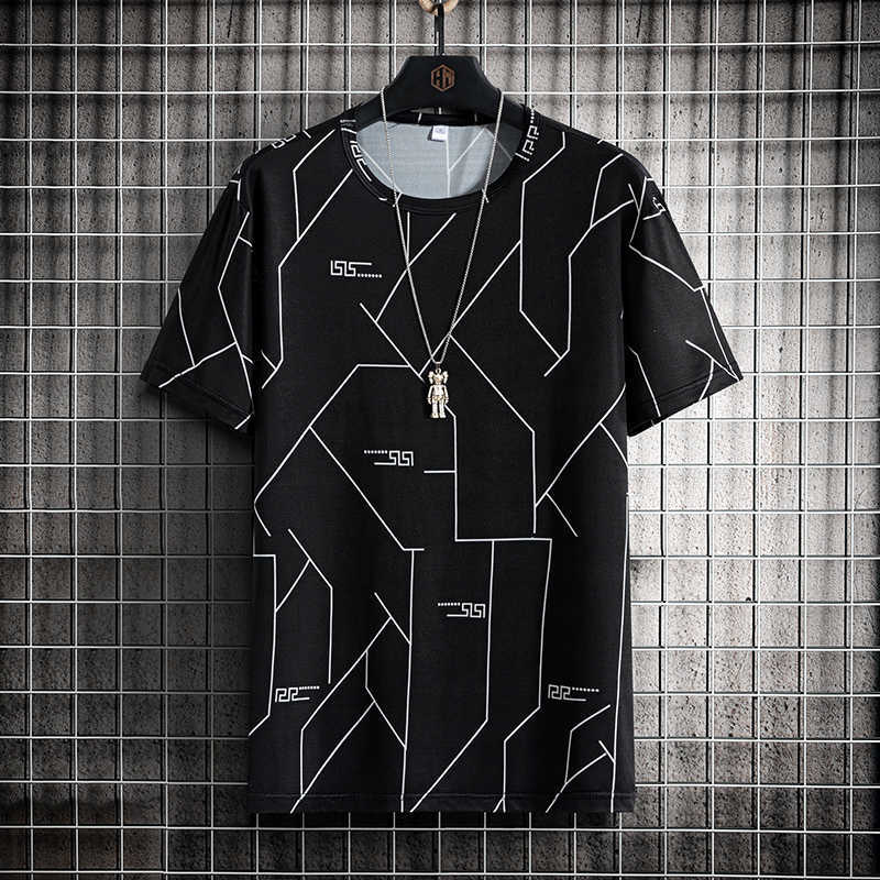 2023 Spring And Autumn New Ice Silk Short Sleeve Men's Breathable Ice Cool T-shirt Plussense Top 14BPPG, 2105 postal blue
2023 Spring And Autumn New Ice Silk Short Sleeve Men's Breathable Ice Cool T-shirt Plussense Top 14BPPG, 2105 postal blue