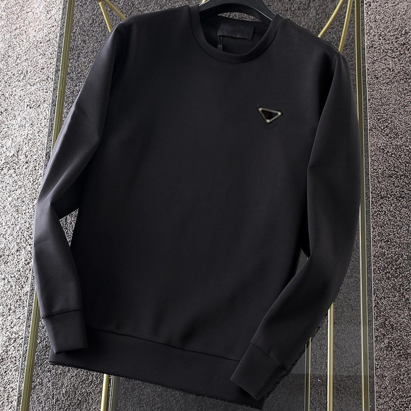 Designer Men's Sweaters Hoodies Sweatshirts Womens Jackets Hooded fashion Mens Sweater Hoodie high quality long sleeve letter Pullover couple Jumper coats
Designer Men's Sweaters Hoodies Sweatshirts Womens Jackets Hooded fashion Mens Sweater Hoodie high quality long sleeve letter Pullover couple Jumper coats