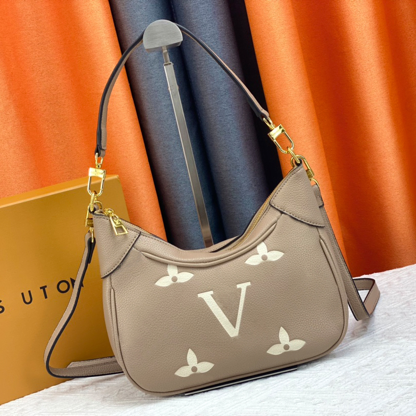 2023 Designer High-grade Leather Shoulder Luxury Clutch Women Embossed Wallet Chain Handbag Ladies Shoulder Bag Men's Designer Satchel, Mon0gram
2023 Designer High-grade Leather Shoulder Luxury Clutch Women Embossed Wallet Chain Handbag Ladies Shoulder Bag Men's Designer Satchel, Mon0gram