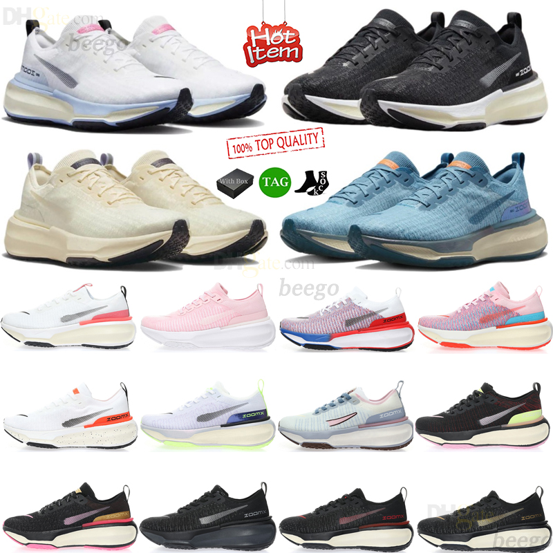 Invincible Run Fk 3 Running Shoes High Qualitys Oreo Triple Black Midnight Navy Team Red Sail Ice Blue Fk Outdoor Sneakers, #11
Invincible Run Fk 3 Running Shoes High Qualitys Oreo Triple Black Midnight Navy Team Red Sail Ice Blue Fk Outdoor Sneakers, #11