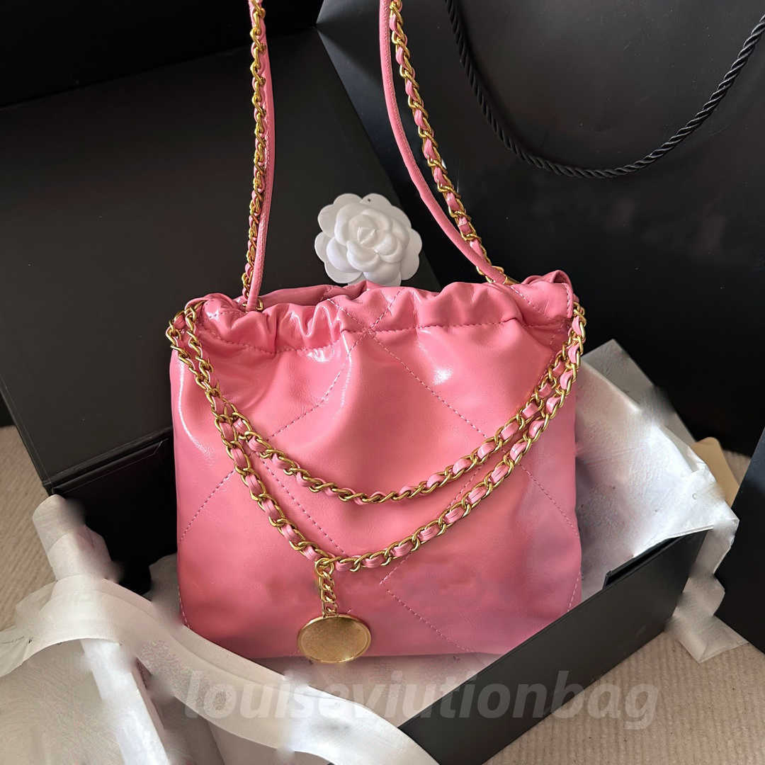 luxury tote handbag channeles bag mirror quality Womens designer purses lady clutch shopping CC garbage bag fashion Genuine Leather Crossbody Shoulder bags 104159
luxury tote handbag channeles bag mirror quality Womens designer purses lady clutch shopping CC garbage bag fashion Genuine Leather Crossbody Shoulder bags 104159