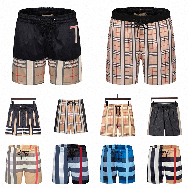 Mens Womens Designers Shorts Summer Fashion Streetwears Clothing Quick Drying SwimWear Printing Board Beach Pants Size M-4XL Burberys m5JB#, 13
Mens Womens Designers Shorts Summer Fashion Streetwears Clothing Quick Drying SwimWear Printing Board Beach Pants Size M-4XL Burberys m5JB#, 13