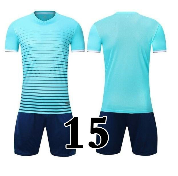 2023 T-Shirt through top fan hockey jersey For Solid Colors Women Fashion Outdoor outfit Yogas Tanks Sports Running Gym quick drying gym clohs jerseys 15, Gray
2023 T-Shirt through top fan hockey jersey For Solid Colors Women Fashion Outdoor outfit Yogas Tanks Sports Running Gym quick drying gym clohs jerseys 15, Gray