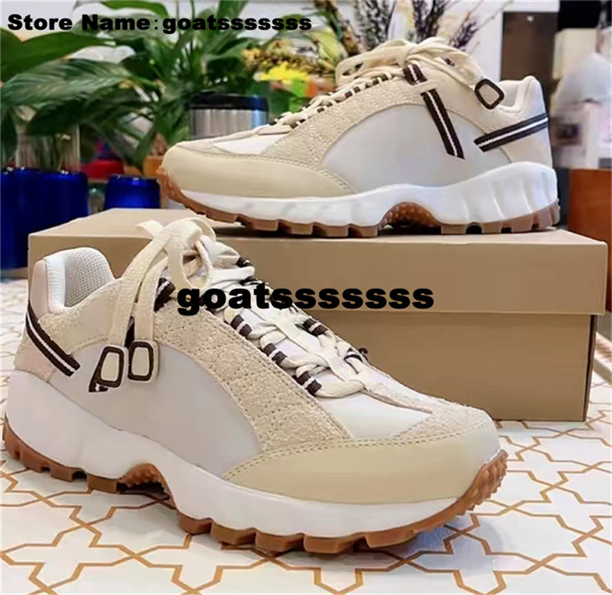 Sneakers Mens Air Humara LX Us12 Designer Jacquemu Size 12 Shoes Us 12 Running Casual Light Bone Gold Eur 46 Women Jacquemues Trainers Big Size Beige Brown Schuhe
Sneakers Mens Air Humara LX Us12 Designer Jacquemu Size 12 Shoes Us 12 Running Casual Light Bone Gold Eur 46 Women Jacquemues Trainers Big Size Beige Brown Schuhe