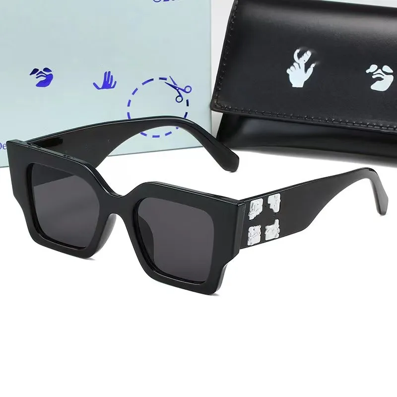 Europe and the United States fashion big frame square sunglasses sunglasses all men's and women's trend street shot sunglasses
Europe and the United States fashion big frame square sunglasses sunglasses all men's and women's trend street shot sunglasses