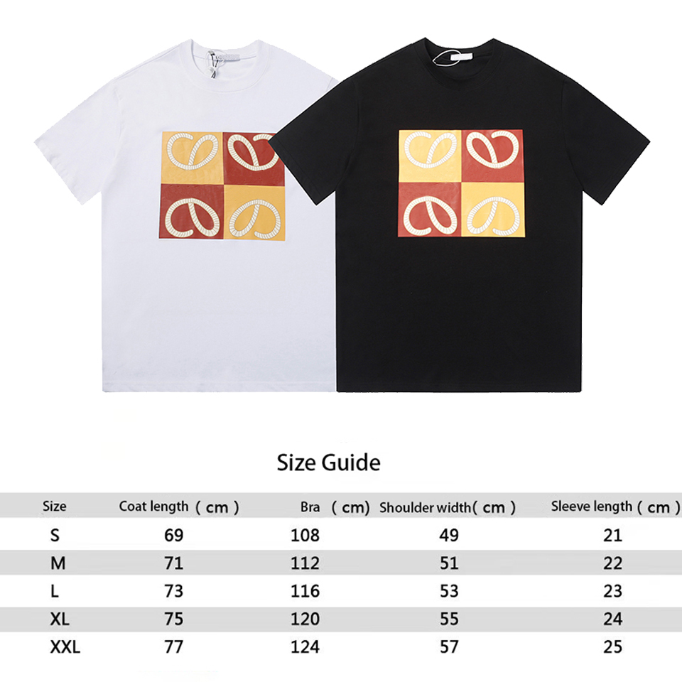 23SS men' T-shirt original style fashion designer brand men' summer black-and-white casual short sleeves, 01
23SS men' T-shirt original style fashion designer brand men' summer black-and-white casual short sleeves, 01
