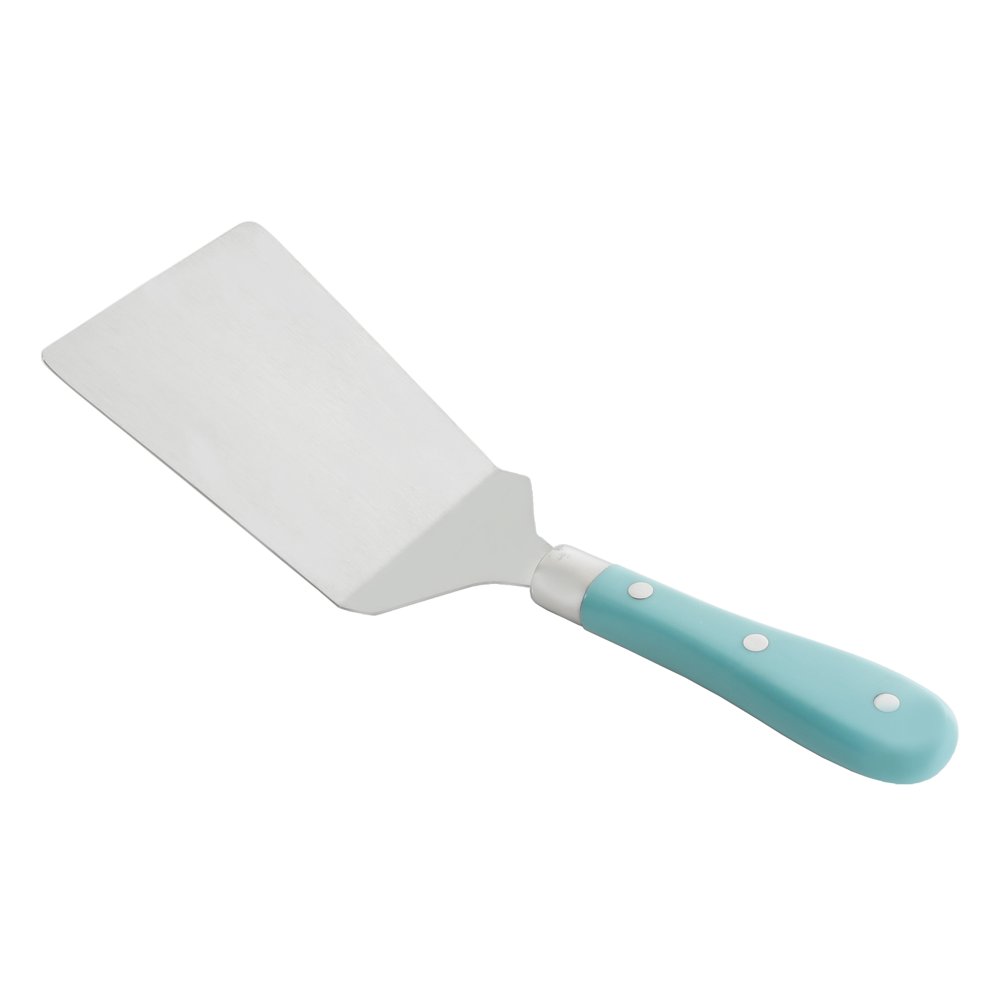 Frontier Collection 15-Piece All in One Tool and Gadget Set, Turquoise