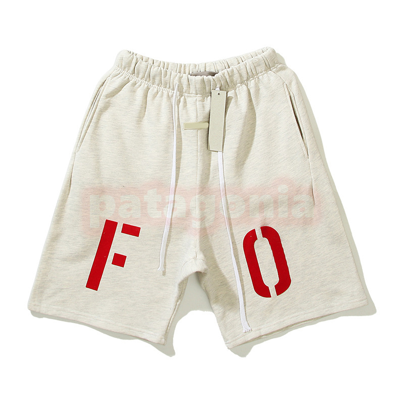 Designer Mens Breathable Men Fashion Beach Casual Couples Joggers Short Pants Sweatpants Street Style Shorts Size S-XL Y6CP, Ee#34
Designer Mens Breathable Men Fashion Beach Casual Couples Joggers Short Pants Sweatpants Street Style Shorts Size S-XL Y6CP, Ee#34