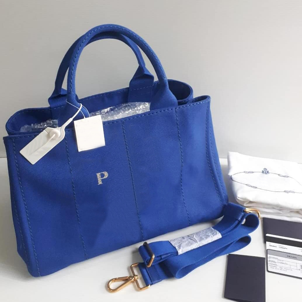 womens men duffle weekend bags clutch designer Wallet Cross body Shoulder pochette hobo Stuff Sacks Canvas travel totes handbags triangle luggage cosmetic bag prad, Black
womens men duffle weekend bags clutch designer Wallet Cross body Shoulder pochette hobo Stuff Sacks Canvas travel totes handbags triangle luggage cosmetic bag prad, Black
