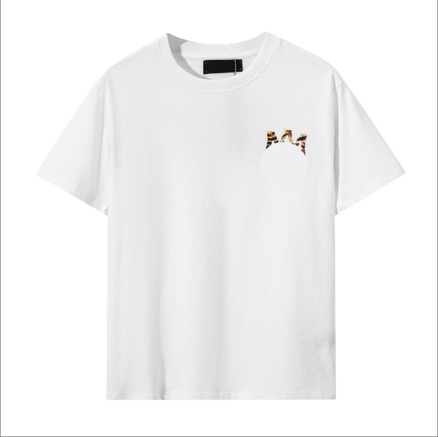 Mens T Shirt Casual Summer Man Womens Trend Tees Letters Letter Print Classic Short Sleeves Tshirt Top Luxury Men Hip Hop Quality Clothes Plus Size M-3XL##, White
Mens T Shirt Casual Summer Man Womens Trend Tees Letters Letter Print Classic Short Sleeves Tshirt Top Luxury Men Hip Hop Quality Clothes Plus Size M-3XL##, White