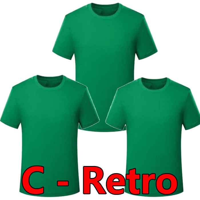 Retro fan Soccer Jerseys Football Shirt 2023 football shirt men jersey S-XXL 3 Top, 91-92 away
Retro fan Soccer Jerseys Football Shirt 2023 football shirt men jersey S-XXL 3 Top, 91-92 away