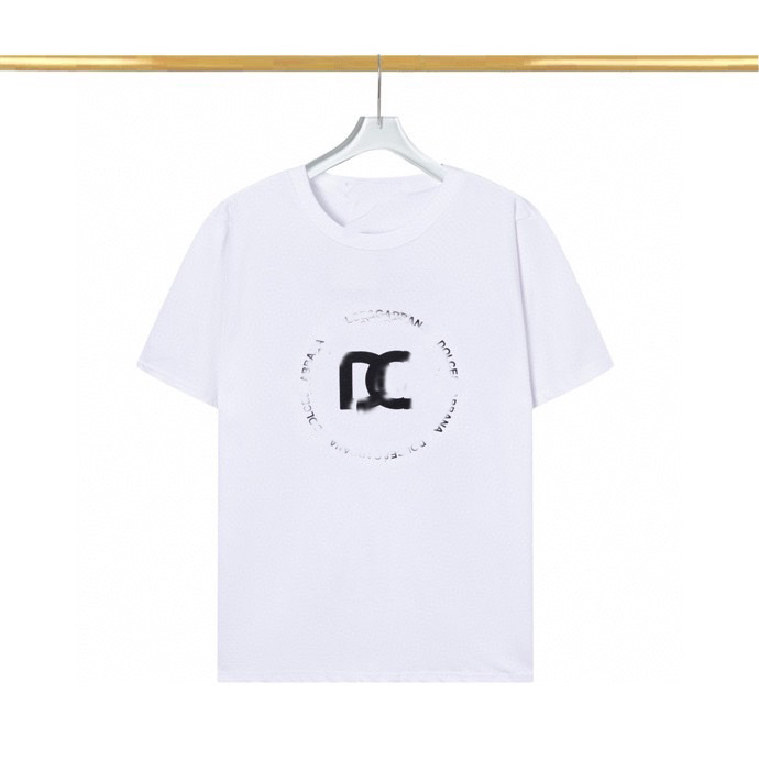 2023 Summer Mens Designer T Shirt High quality Casual Man Womens Tees With Letters Embroidered roses Short Sleeves Top Sell Luxury Men Hip Hop clothes
2023 Summer Mens Designer T Shirt High quality Casual Man Womens Tees With Letters Embroidered roses Short Sleeves Top Sell Luxury Men Hip Hop clothes