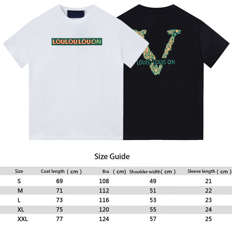 Summer men's T-shirt casual men's loose font t-shirt short-sleeved fashion men's T-shirt 2023, 02
Summer men's T-shirt casual men's loose font t-shirt short-sleeved fashion men's T-shirt 2023, 02